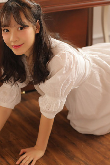 女人的战争电影韩国电影